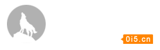 “携手-2018”中印 陆军反恐联训将持续14天
