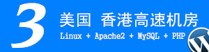 “作业帮APP家长版”亮相家庭教育发展论坛
